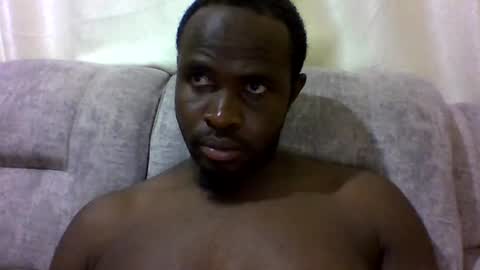 brucedarling online show from 01-06-26, 06:11