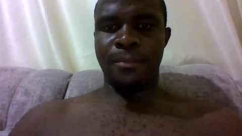 brucedarling online show from 02-14-26, 05:43