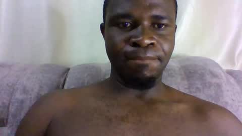 brucedarling online show from 02-28-26, 03:29