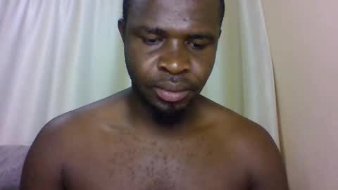 brucedarling online show from 03-04-26, 03:45