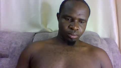 brucedarling online show from 03-06-26, 03:03