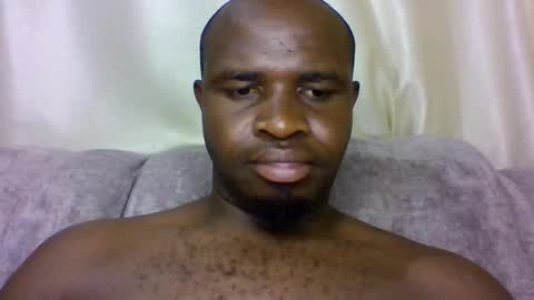 brucedarling online show from 03-21-26, 04:28