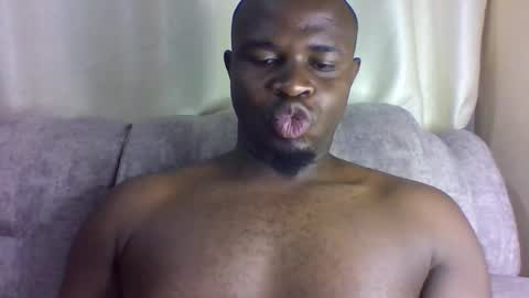 brucedarling online show from 05-18-26, 04:07