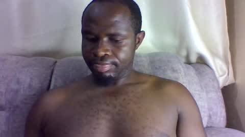 brucedarling online show from 06-11-26, 03:59