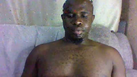 brucedarling online show from 06-15-26, 07:16