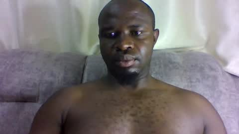 brucedarling online show from 06-18-26, 03:51