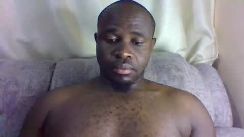 brucedarling online show from 06-19-26, 04:06
