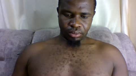 brucedarling online show from 07-14-26, 04:06