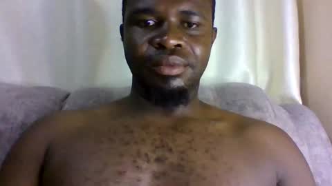 brucedarling online show from 07-16-26, 03:01