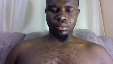 brucedarling online show from 07-22-26, 04:26