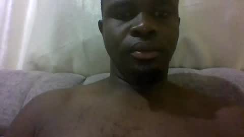 brucedarling online show from 07-27-26, 05:03
