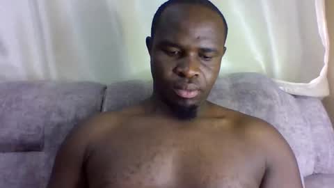 brucedarling online show from 07-29-26, 06:11
