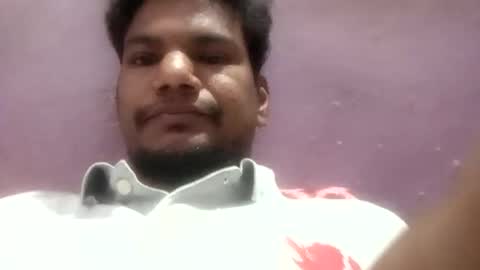 Tillu online show from 02-26-26, 11:42