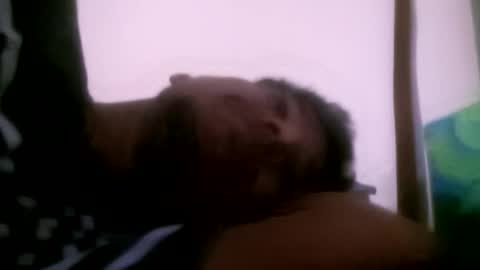 Tillu online show from 03-23-26, 04:27