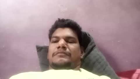 Tillu online show from 03-25-26, 03:56