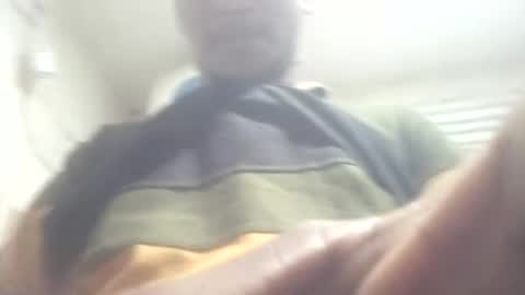 Tillu online show from 03-29-26, 06:02