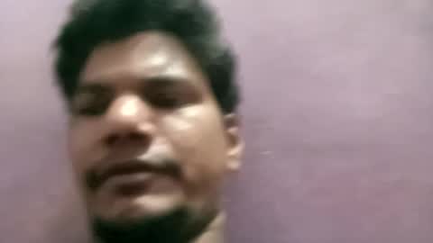 Tillu online show from 04-23-26, 10:03