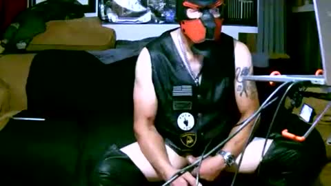 brutal3anddone online show from 02-17-26, 05:59