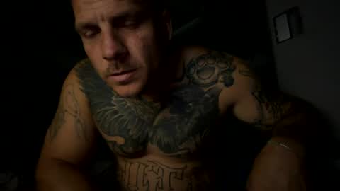 brutal_champ online show from 08-04-26, 03:32