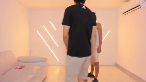 brutal_sex_nympho12 online show from 09-12-25, 12:27