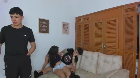 brutal_sex_nympho12 online show from 11-29-25, 02:20