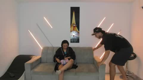 brutal_sex_nympho12 online show from 02-01-26, 12:59