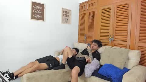 brutal_sex_nympho12 online show from 02-19-26, 01:18