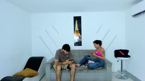 brutal_sex_nympho12 online show from 03-15-26, 12:22