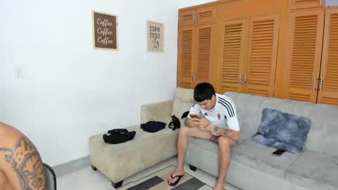 brutal_sex_nympho12 online show from 05-31-26, 06:09