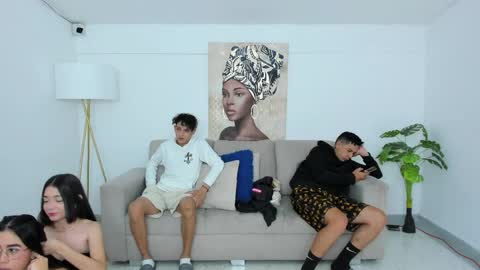 brutal_sex_nympho12 online show from 06-06-26, 01:38