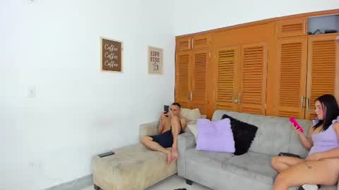 brutal_sex_nympho12 online show from 07-02-26, 07:53