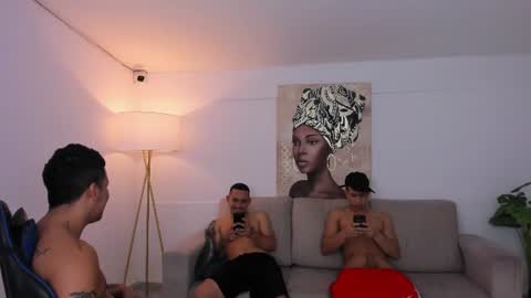 brutal_sex_nympho12 online show from 07-07-26, 01:37