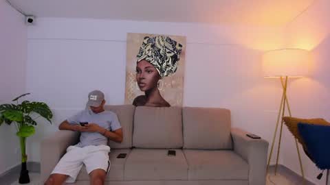 brutal_sex_nympho12 online show from 07-23-26, 01:31
