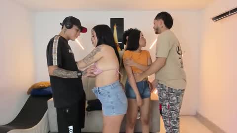 brutal_sex_room2k online show from 01-31-26, 08:18