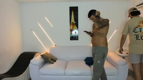 Snapshot of brutal_sex_room2k chatting on 04-14-26, 02:56 brutal_sex_room2k online show from 04-14-26, 02:56