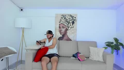 Snapshot of brutal_sex_room2k chatting on 04-27-26, 01:09 brutal_sex_room2k online show from 04-27-26, 01:09