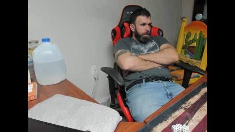 Snapshot of brutalmaster1983 chatting on 12-02-24, 05:59 BRUTALMASTER1983 online show from 12-02-24, 05:59