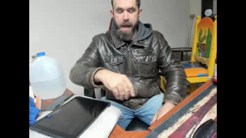 Snapshot of brutalmaster1983 chatting on 12-02-24, 08:22 BRUTALMASTER1983 online show from 12-02-24, 08:22