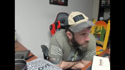 Snapshot of brutalmaster1983 chatting on 12-05-24, 05:15 BRUTALMASTER1983 online show from 12-05-24, 05:15