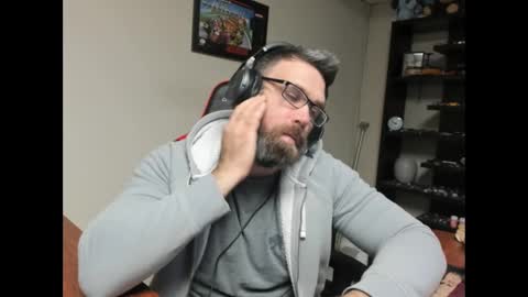 Snapshot of brutalmaster1983 chatting on 02-25-25, 10:15 BRUTALMASTER1983 online show from 02-25-25, 10:15