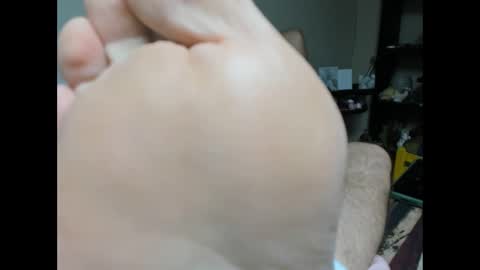Snapshot of brutalmaster1983 chatting on 09-08-25, 06:29 BRUTALMASTER1983 online show from 09-08-25, 06:29