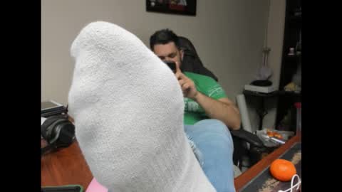 BRUTALMASTER1983 online show from 03-26-26, 05:51