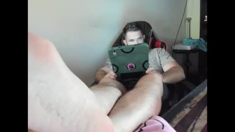 Snapshot of brutalmaster1983 chatting on 08-07-26, 05:59 BRUTALMASTER1983 online show from 08-07-26, 05:59