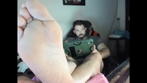 Snapshot of brutalmaster1983 chatting on 08-08-26, 11:34 BRUTALMASTER1983 online show from 08-08-26, 11:34