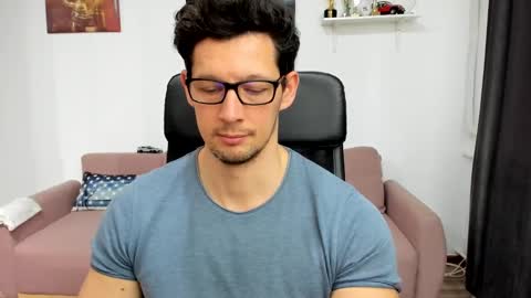 Brutus K online show from 02-05-25, 10:30