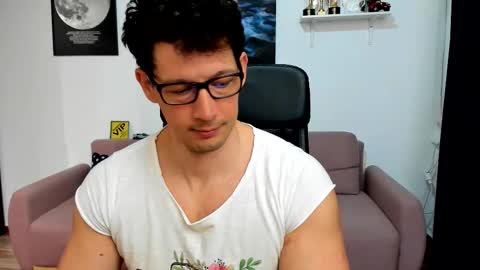 Brutus K online show from 03-02-26, 06:03