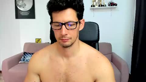 Brutus K online show from 07-11-26, 06:27
