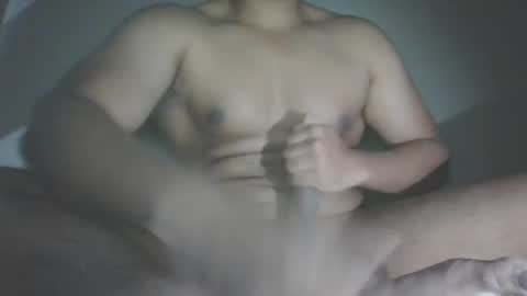 brwcm7 online show from 10-08-25, 08:06