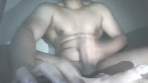 brwcm7 online show from 12-17-25, 06:58