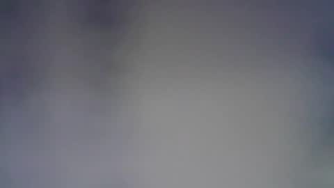 Snapshot of brxdd88 chatting on 10-09-25, 05:55 BRADDY online show from 10-09-25, 05:55